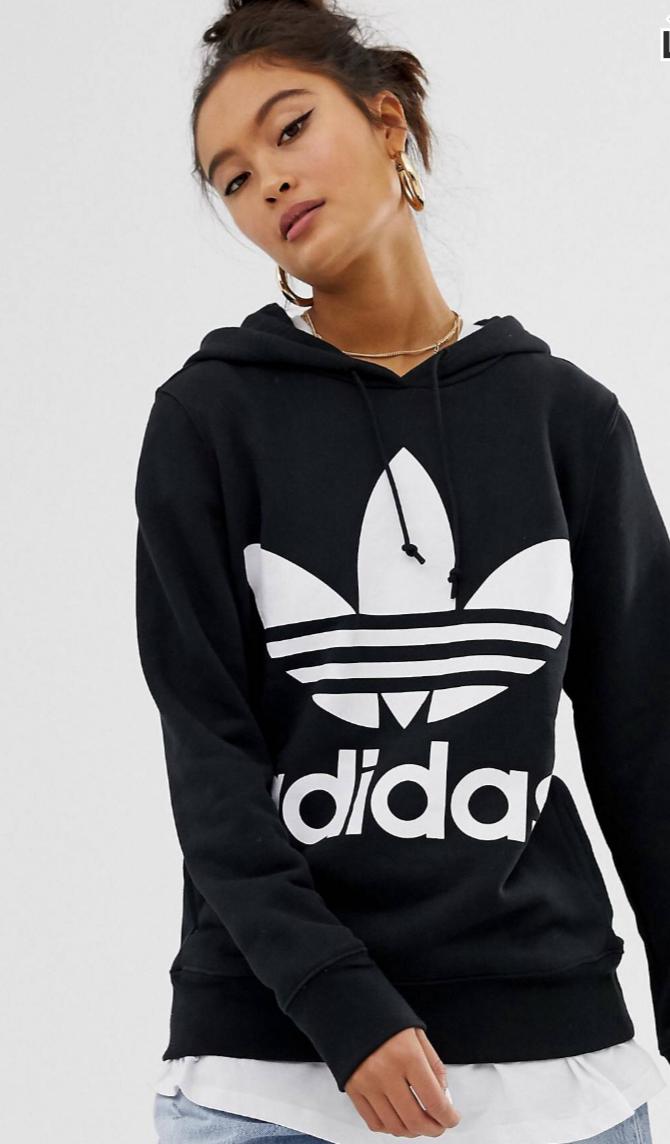 WhatsApp Image 2019-10-12 at 2.57.22 PM.jpeg.jpeg